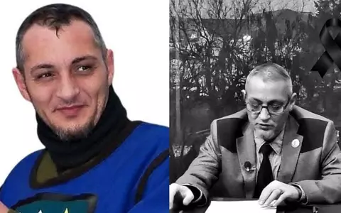 Profesorul și jurnalistul Adrian Constantin a murit la 53 de ani: "Va rămâne în amintirea tuturor prin profesionalismul, bunătatea și prietenia sa sinceră"
