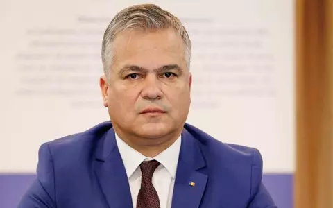 Guvernul Veștea a picat, după ce nu a întrunit numărul de voturi necesare: "Am considerat că e necesar să răspund la această provocare, îmi pare rău că nu s-a putut materializa" / Doar 189 de voturi pentru și 23 contra