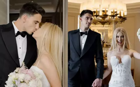 E sprijinul ei și cea mai bună prietenă! Cum se înțelege Andreea Bălan cu mama ei și cât de mult de bazează pe ea: ”Mama ține casa. Nu aș putea să am cariera pe care o am fără ea” / EXCLUSIV