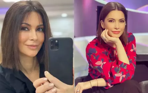 Cum gestionează Andreea Berecleanu hate-ul din online: "Eu am reguli clare prin care blochez sau șterg ce depășește limita bunului-simț și evit să intru în polemici care doar alimentează răutatea" / EXCLUSIV
