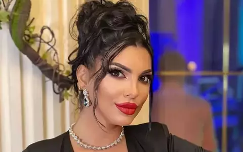 Andreea Tonciu, apariție controversată în papuci de casă la mall! Prietena ei a surprins imaginile: "Noua modă pe 2027"