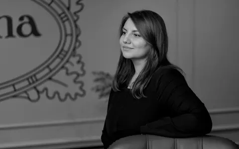De la planificare la emoție: cum s-a schimbat modul în care companiile construiesc evenimentele