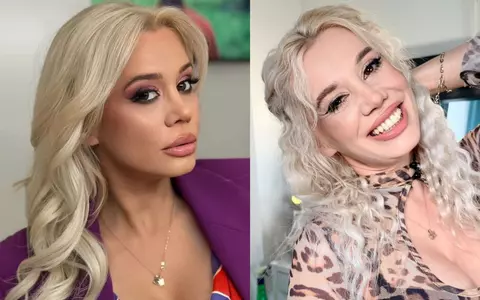 Câți ani are, de fapt, Anisia Gafton: "A scris cineva 42, după care au preluat toți fără să mă mai întrebe și pe mine" / EXCLUSIV