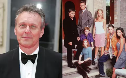 A murit Anthony Head, actorul cunoscut din „Buffy, spaima vampirilor”! Mesajul dureros transmis de familie: „A fost și va fi pentru totdeauna o onoare și un privilegiu să fim fiicele lui”