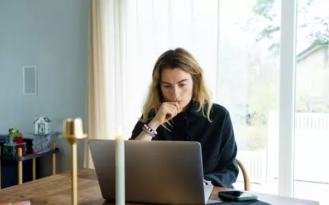 Accesul la creditul ipotecar devine mai simplu prin soluții digitale și conturi online