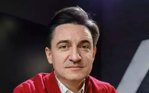 Cum arată și cât a costat casa smart a lui George Buhnici: „Are materiale și tehnologie de rachete spațiale în ea, este automatizată complet și înțesată de senzori”