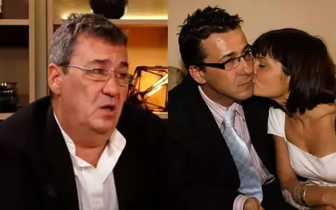 Florin Chilian revine asupra scandalului cu Ana Maria Georgescu după aprope două decenii de la acuzațiile de agresiune: „N-am bătut-o, ci i-am salvat viața de două ori”