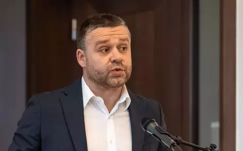 Ciprian Ciucu, atac virulent la adresa PSD: "Ați lăsat țara fără guvern, dar când este vorba despre soluții și asumare dispăreți ca măgarii în ceață. Nasol, vin vacanțele și nu vă puteți căra liniștiți la Monaco"