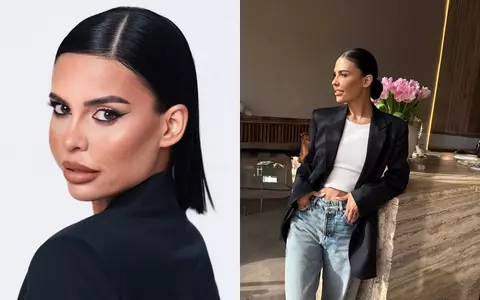 Andreea Popescu, postare în care subliniază că banii nu sunt suficienți într-o relație: „Nu, nu poți să-mi cumperi ce vreau!”