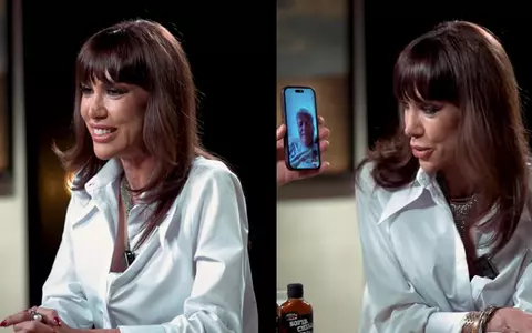 Denise Rifai clarifică de ce nu a avut o relație cu Dan Bittman: „Dacă m-ar fi iubit, eram împreună”. Reacția ei când s-au văzut în apel video