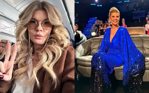 Diana Matei și-a dat demisia de la MApN după aproape 20 de ani. Care e motivul: „Era extrem de solicitant. Nu mai puteam face față!”