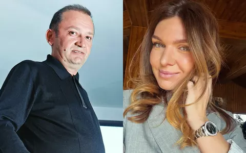 Ce diferență de vârstă este între Simona Halep și Dorin Mateiu, bărbatul cu care a fost surprinsă în Mykonos. Ea este mult mai tânără decât milionarul