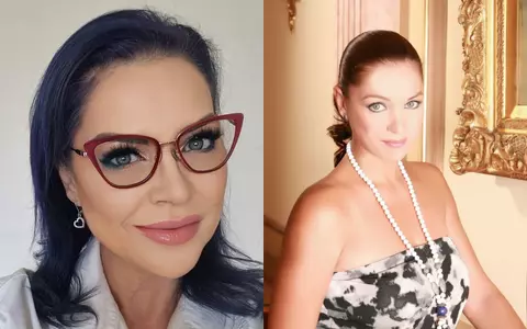 Eugenia Șerban recunoaște că frumusețea i-a adus și dezavantaje în carieră: „Aduce frustrare, răutate, invidie!”. Principiile pe care nu și le-a încălcat