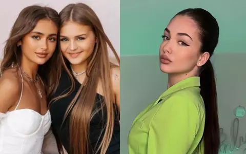 Ana Beregoi a izbucnit în lacrimi, în direct, după scandalul cu Andreea Bostănică: „Mi-e frică să ies din casă, să merg pe stradă, m-a amenințat”. Ce spune asistentul medical care a consultat-o