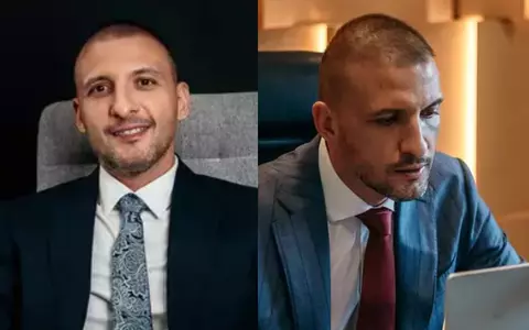 Scandal cu Poliția acasă la Ștefan Mandachi! Fosta lui parteneră a sunat la 112 după ce milionarul ar fi refuzat să-i dea copilul