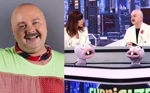 Zarug susține că este agresat pe stradă din cauza orientării sale sexuale: „Cineva care vine dintr-o comunitate ca a mea nu are dreptul la aceeași demnitate umană ca ceilalți membri ai societății”