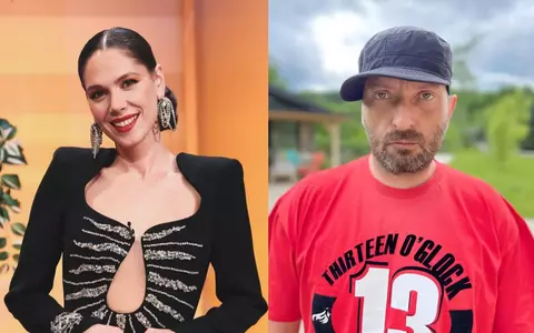 Irina Fodor, dezvăluiri neașteptate despre Cheloo, după episodul în care a fost imobilizat de polițiști. Ce s-a întâmplat la Asia Express: „Mă așteptam să fie mai morocănos”