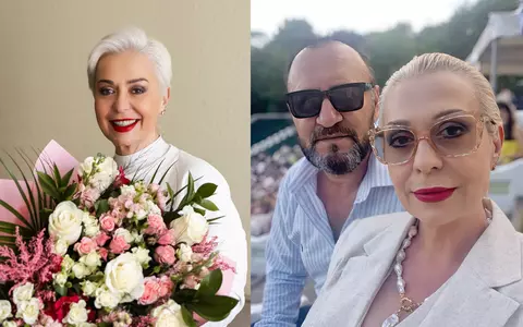 Ce calități apreciază Monica Anghel la soțul ei, Marian Caraivan. Cum gestionează tensiunile în cuplu: „Au existat și mici momente de gelozie. Mă acceptă cu agitațiile mele!” / EXCLUSIV