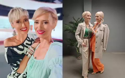 Cine sunt gemenele Oana și Adina Timofte. Sunt specialiste în numerologie și astrologie: „Numărul nostru de destin înseamnă a vindeca lumea!”