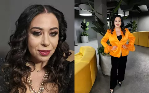 Cum gestionează Oana Roman valul de hate din ultima perioadă: „Am parte de așa ceva de mulți ani, cumva m-am obișnuit, dar mă doare când se iau de copilul meu, de tata, de familia mea”
