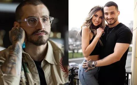 Cum arată și cu ce se ocupă astăzi Radu Constantin, fostul iubit al Otnielei Sandu: "Mereu mi-am dorit să fiu actor, dar am fost refuzat la toate castingurile la care am participat"