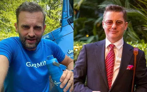 Sorin Brotnei spune că lăcomia lui Adi Sînă a dus la destrămarea trupei Akcent: „El lua mai mult și voia mai mult, ăsta-i adevărul!”