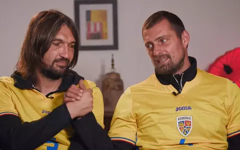 Gabi Tamaș, primul interviu după ce a câștigat Survivor România 2026: "Când mă bag undeva și dacă îmi dau un zid, vreau să îl sparg cu capul"/ Ce i-a spus Dan Alexa la începutul competiției