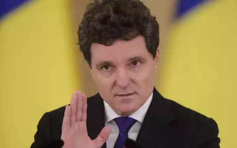 Nicușor Dan, despre blocajul politic actual: „Nu înțeleg încă de ce nu a trecut Guvernul Tomac”. Președintele recunoaște că și el are o parte din vină