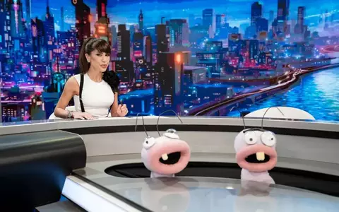 De ce a renunțat, de fapt, Denise Rifai, la emisiunea de la Kanal D și cum a acceptat oferta Antena 1: "În inima mea am spus da pe loc. E șansa pentru mine să fac televiziune pe bune"