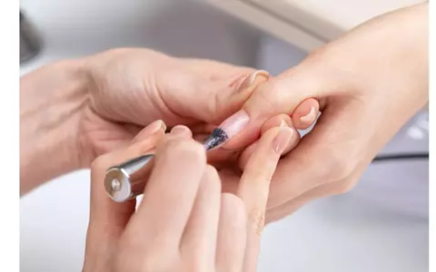 Durerea pelvină: 5 cauze ginecologice posibile pe care nu ar trebui să le ignori