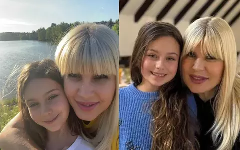 Elena Udrea, confesiuni despre clipele dificile trăite de fiica sa, Eva, cât timp ea a fost în închisoare: "Cu greu mă stăpânesc să nu mă infurii pe tot ce s-a întâmplat"