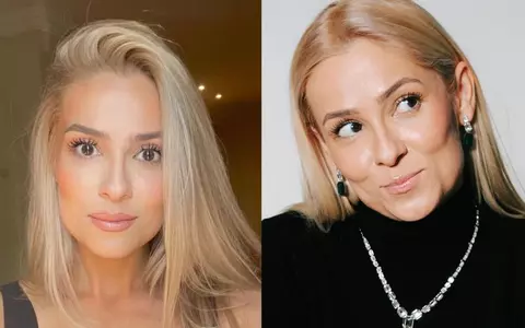 Prin ce trece Elena Vîșcu la doi ani de la divorțul de CRBL: "Atunci când nu înțeleg de ce se întâmplă anumite lucruri, aleg să am încredere că Dumnezeu știe mai bine decât mine"