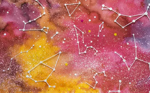 Horoscop 7 iunie 2026. Cine îți influențează ziua, în funcție de zodie
