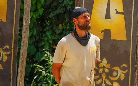 Gabi Tamaș a câștigat Survivor 2026! Primele declarații după ce a câștigat 100.000 de euro: "Dedic acest premiu celor care m-au criticat. Cei care mă prețuiesc știu cu adevărat cine sunt eu"