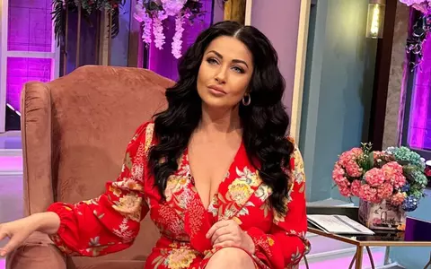 Gabriela Cristea încă primește oferte de revenire în televiziune: „De dorită sunt dorită! Proiecte mari și importante”. De ce nu a acceptat până acum
