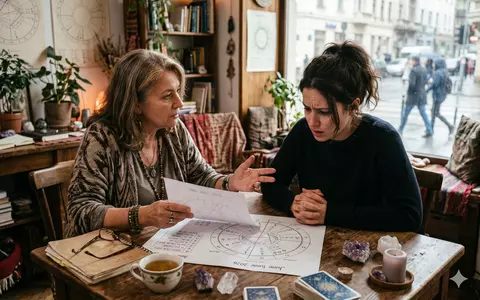 Horoscop 29 iunie 2026. Început de săptămână tensionat pentru mai multe zodii