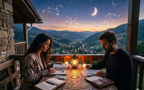 Horoscop 17 iunie 2026. Decizii importante pentru două zodii