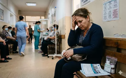 Horoscop 27 iunie 2026. O zodie se confruntă cu mari probleme de sănătate