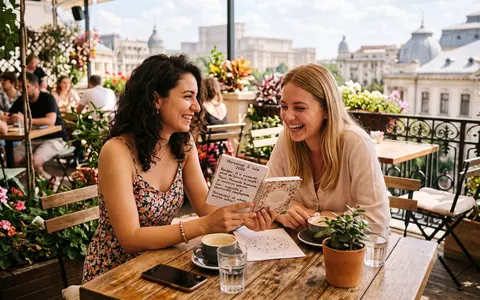 Horoscop 2 iulie 2026. Două zodii vor avea parte de o zi excelentă