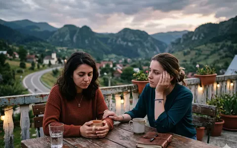 Horoscop 28 iunie 2026. Sfârșit de săptămână dificil și greu de gestionat pentru două zodii
