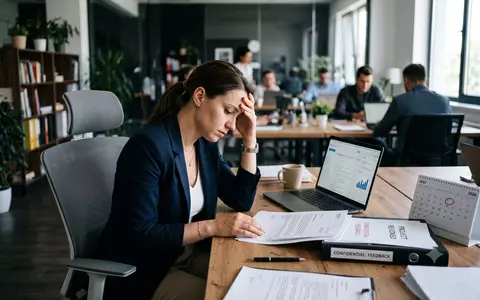 Horoscop 1 iulie 2026. Eșec în plan profesional pentru o zodie