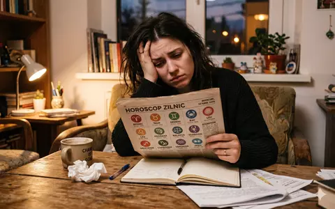 Horoscop 10 iunie 2026. Ghinion pe toate planurile pentru o zodie