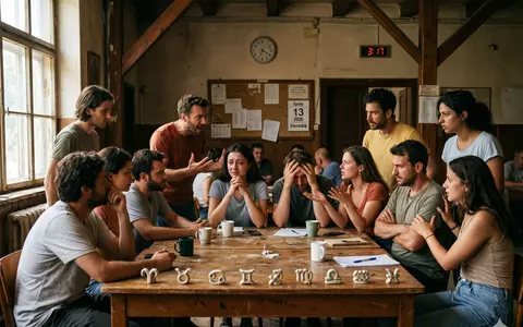 Horoscop 13 iunie 2026. Zi de weekend tensionată pentru mai multe zodii