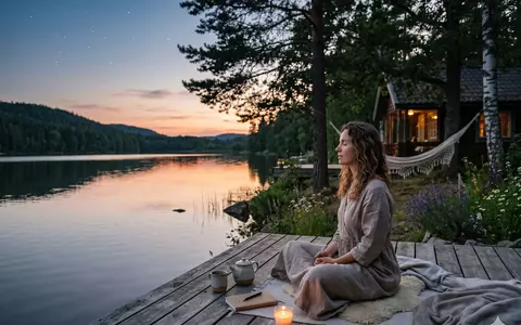 Horoscop 18 iunie 2026. Echilibru, liniște interioară și momente prețioase pentru mai multe zodii