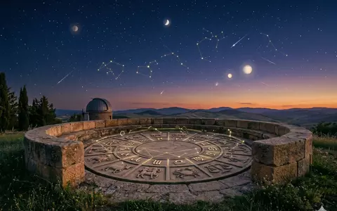 Horoscop săptămânal 22 - 28 iunie 2026. Zodiile sunt favorizate de astre pe toate planurile