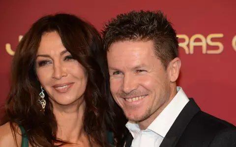 Mihaela Rădulescu dezvăluie cine i-a fost cu adevărat aproape lui Felix Baumgartner: "Au descoperit într-o secundă câte lucruri aveau în comun. Am stat în aceeași casă"