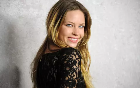 A murit Daveigh Chase, vocea lui Lilo din „Lilo & Stitch” și protagonista din „The Ring”. Actrița avea doar 35 de ani și suferea de meningită
