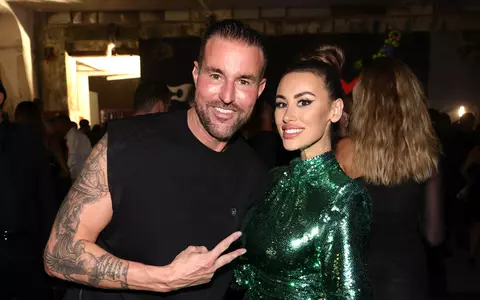 Lucia Bartoli, evacuată din casă, după ce Philipp Plein i-a luat copiii: "Am făcut tot ce s-a putut pentru a-i recupera. Această decizie nu este definitivă. E sfâșietor. Inima mea e frântă!”