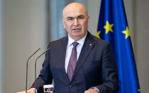Ilie Bolojan i-a propus lui Nicușor Dan două soluții pentru ieșirea din criza politică. Ce spune despre varianta Grindeanu premier: „Se poate discuta!”