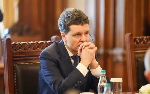 Cele două variante luate în calcul de PNL-USR-UDMR pentru un Guvern minoritar. Ce îi vor propune președintelui Nicușor Dan (surse)